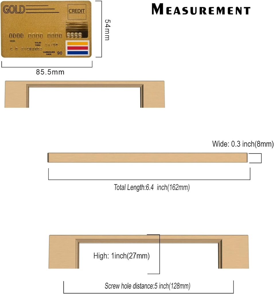 amerdeco-10-pack-champagne-bronze-cabinet-pulls-5-inch128mm-hole-centers-kitchen-cabinet-handles-cabinet-hardware-kitchen-handles-for-cabinets-cupboard-handles-drawer-pulls-zh0060-06-faf004fecc5c3b10f8de657b794c15d0.jpg