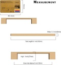 amerdeco-10-pack-champagne-bronze-cabinet-pulls-5-inch128mm-hole-centers-kitchen-cabinet-handles-cabinet-hardware-kitchen-handles-for-cabinets-cupboard-handles-drawer-pulls-zh0060-06-faf004fecc5c3b10f8de657b794c15d0.jpg