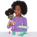 ada-twist-scientist-ada-twist-lab-doll-12-5-inch-interactive-doll-with-research-lab-accessories-talks-and-sings-the-the-brainstorm-song-kids-toys-for-ages-3-up-03-d84bfcd52b92a8b158ded7225a4df268.jpg