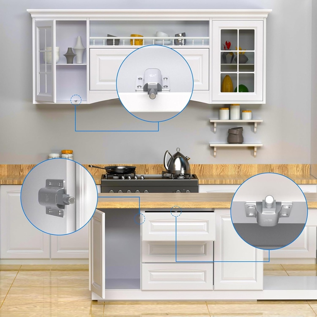 cabinets-latches-magnetic-push-catch-jiayi-10-pack-push-to-open-door-latch-heavy-duty-touch-latches-kitchen-door-push-release-latch-for-drawer-closure-push-catch-press-out-cabinet-hardware-08-7134c0dd7c87d364aa59fec3752ceaee.jpg