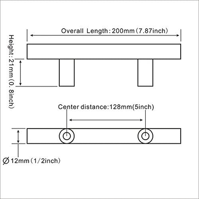 shile-10-pack-satin-nickel-cabinet-hardware-handle-pull-5-hole-center-7-8-overall-length-05-6042ec5ca5c6ae307a93b9392c7429b8.jpg