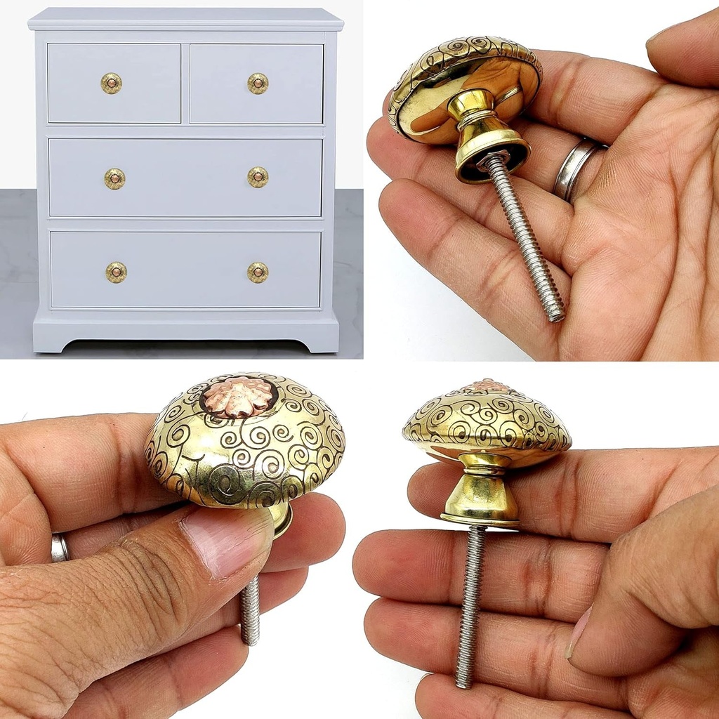 5moonsun5s-brass-and-copper-door-knobs-drawer-pulls-dresser-door-knobs-pull-and-push-handle-knobs-for-cabinets-wardrobes-kitchen-cupboards-handmade-classic-hardware-decor-engraved-36-mm-set-of-6-07-1fea6ff88bff6fff99649cd153f15990.jpg