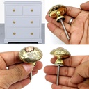 5moonsun5s-brass-and-copper-door-knobs-drawer-pulls-dresser-door-knobs-pull-and-push-handle-knobs-for-cabinets-wardrobes-kitchen-cupboards-handmade-classic-hardware-decor-engraved-36-mm-set-of-6-07-1fea6ff88bff6fff99649cd153f15990.jpg