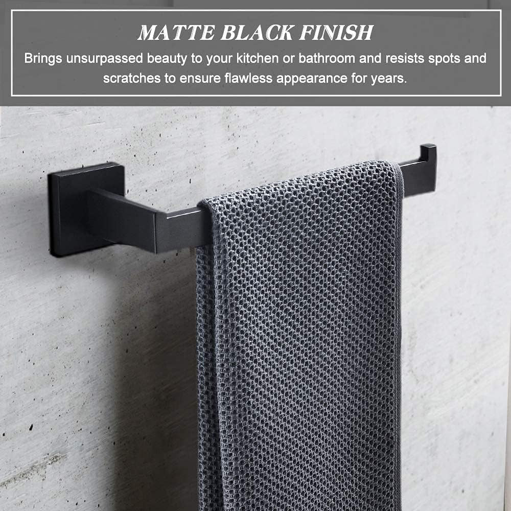 4-piece-bathroom-hardware-accessories-set-include-16-inch-towel-bar-toilet-paper-holder-hand-towel-rack-towel-hook-matte-black-04-05b3d9ef5441430caab980ab0512dae9.jpg
