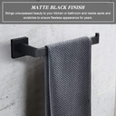 4-piece-bathroom-hardware-accessories-set-include-16-inch-towel-bar-toilet-paper-holder-hand-towel-rack-towel-hook-matte-black-04-05b3d9ef5441430caab980ab0512dae9.jpg