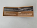 cabinets-latches-magnetic-push-catch-jiayi-10-pack-push-to-open-door-latch-heavy-duty-touch-latches-kitchen-door-push-release-latch-for-drawer-closure-push-catch-press-out-cabinet-hardware-09-e6f1f4bceaef666f21f8f7a4481c3315.jpg