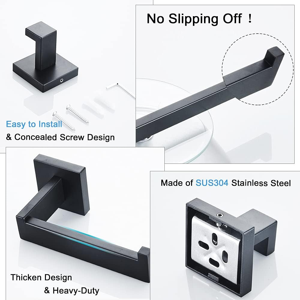 4-piece-bathroom-hardware-accessories-set-include-16-inch-towel-bar-toilet-paper-holder-hand-towel-rack-towel-hook-matte-black-05-d6fa1c96bfb7f530db70aa2b3a9451a0.jpg