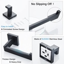4-piece-bathroom-hardware-accessories-set-include-16-inch-towel-bar-toilet-paper-holder-hand-towel-rack-towel-hook-matte-black-05-d6fa1c96bfb7f530db70aa2b3a9451a0.jpg