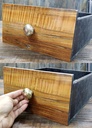 5moonsun5s-brass-and-copper-door-knobs-drawer-pulls-dresser-door-knobs-pull-and-push-handle-knobs-for-cabinets-wardrobes-kitchen-cupboards-handmade-classic-hardware-decor-engraved-36-mm-set-of-6-08-128b9f9be4718df44bcb697bb6ee5530.jpg