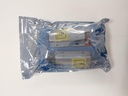 cabinets-latches-magnetic-push-catch-jiayi-10-pack-push-to-open-door-latch-heavy-duty-touch-latches-kitchen-door-push-release-latch-for-drawer-closure-push-catch-press-out-cabinet-hardware-10-6b06701094340a7844e9f5357f8f7ffa.jpg