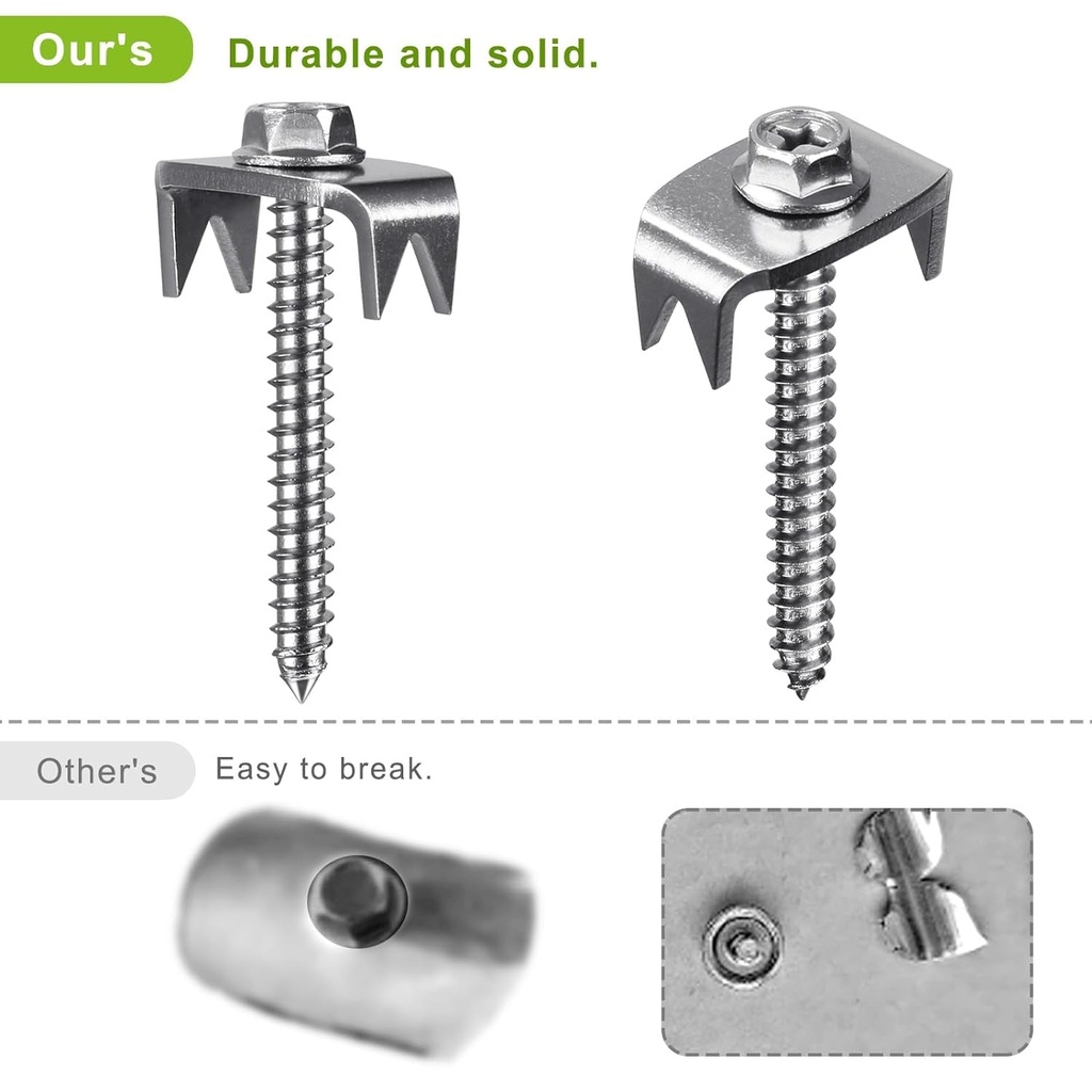 fence-staples-insaga-304-stainless-steel-fence-nails-for-softwood-reusable-wire-fence-staples-screws-for-mesh-and-woven-fencing-50pcs-fence-fasteners-with-wire-fixer-hold-wire-firmly-02-645a62c44241775b59248294095d904f.jpg