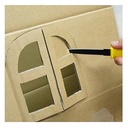canary-corrugated-cardboard-cutter-dan-chan-safety-box-cutter-knife-non-stick-fluorine-coating-blade-made-in-japan-yellow-dc-190f-1-03-2a054461575b64547b724190991eab95.jpg