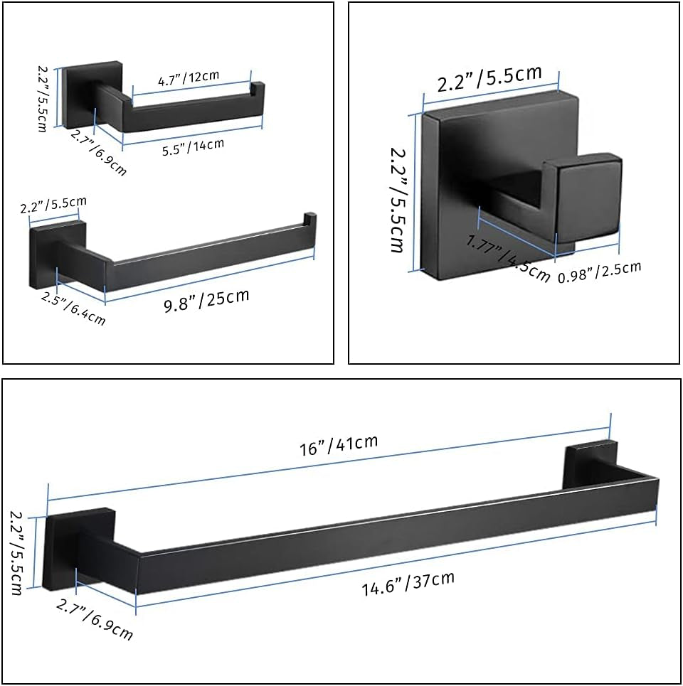 4-piece-bathroom-hardware-accessories-set-include-16-inch-towel-bar-toilet-paper-holder-hand-towel-rack-towel-hook-matte-black-06-1898083173321abc21a32adda8b7d27f.jpg