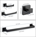 4-piece-bathroom-hardware-accessories-set-include-16-inch-towel-bar-toilet-paper-holder-hand-towel-rack-towel-hook-matte-black-06-1898083173321abc21a32adda8b7d27f.jpg