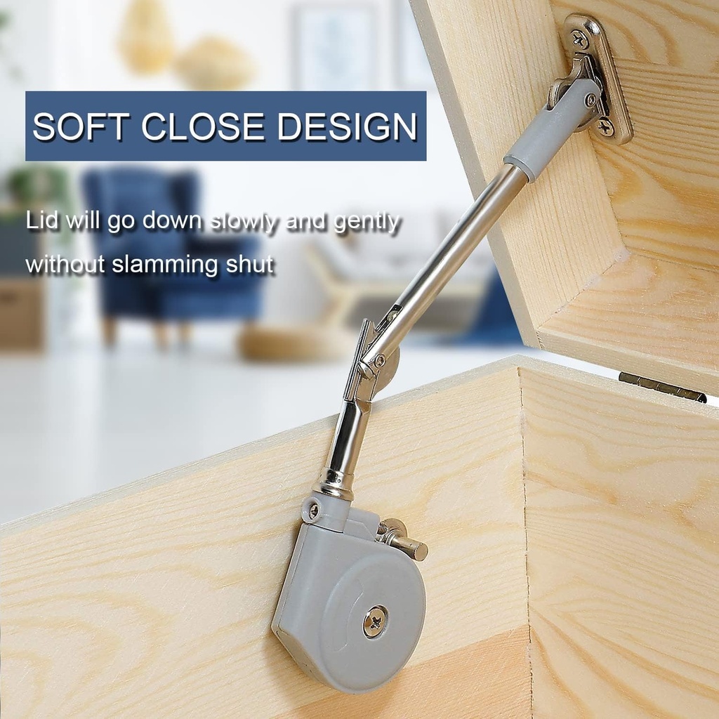 toy-box-hinges-soft-close-lid-support-hinges-pack-of-2-safety-soft-close-hinges-for-chest-toy-box-slow-close-hinges-lid-support-soft-close-105-degree-open-apffsy-02-9405ded7eefe1f9dbcdd5aaa9c534ae9.jpg