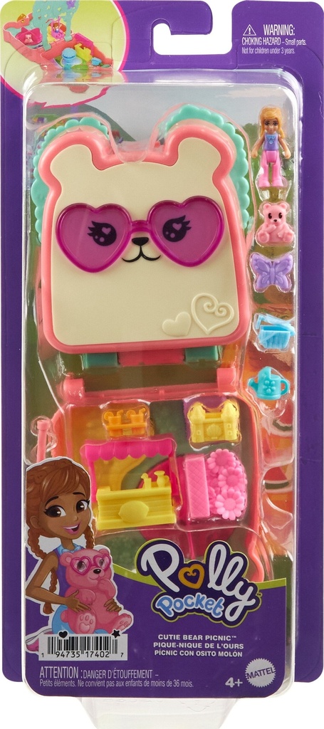 polly-pocket-cutie-bear-picnic-mini-playset-with-1-micro-doll-8-accessories-including-pet-food-theme-06-8e9c195f-b0e0-4f23-8496-20c021ca2534.0bbb7c8cc52694158f8f993f77db5430.jpg