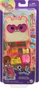 polly-pocket-cutie-bear-picnic-mini-playset-with-1-micro-doll-8-accessories-including-pet-food-theme-06-8e9c195f-b0e0-4f23-8496-20c021ca2534.0bbb7c8cc52694158f8f993f77db5430.jpg