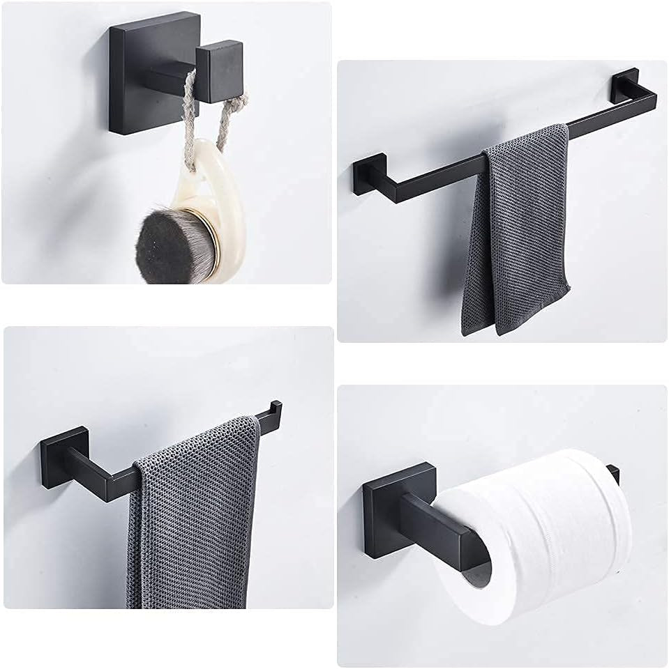 4-piece-bathroom-hardware-accessories-set-include-16-inch-towel-bar-toilet-paper-holder-hand-towel-rack-towel-hook-matte-black-07-59e0ec2a4e902ddf0f292258981563bf.jpg