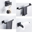 4-piece-bathroom-hardware-accessories-set-include-16-inch-towel-bar-toilet-paper-holder-hand-towel-rack-towel-hook-matte-black-07-59e0ec2a4e902ddf0f292258981563bf.jpg
