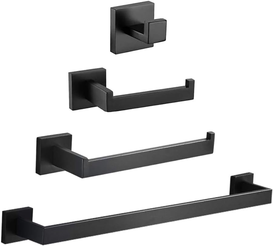 4-piece-bathroom-hardware-accessories-set-include-16-inch-towel-bar-toilet-paper-holder-hand-towel-rack-towel-hook-matte-black-08-2679488ff54840dcd81924586c745155.jpg
