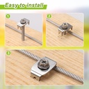 fence-staples-insaga-304-stainless-steel-fence-nails-for-softwood-reusable-wire-fence-staples-screws-for-mesh-and-woven-fencing-50pcs-fence-fasteners-with-wire-fixer-hold-wire-firmly-04-ed879db1ff73243adfe68f6720dd3dcd.jpg
