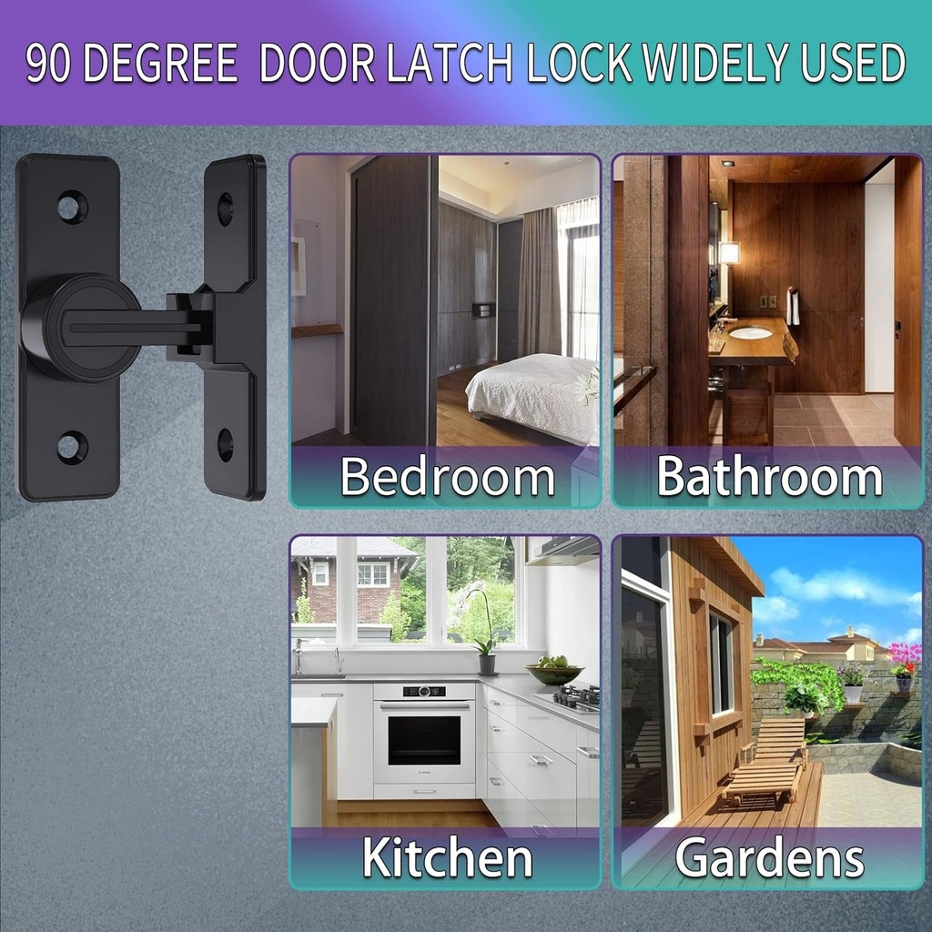 2-pack-barn-door-lock-hardware-90-degree-heavy-duty-thickened-flip-door-latches-sliding-barn-door-flip-locks-right-angle-gate-latch-for-garden-yard-bathroom-garage-outdoor-matte-black-02-7d700957c3fe5e2aa2011cc8fbaa0d6e.jpg