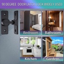 2-pack-barn-door-lock-hardware-90-degree-heavy-duty-thickened-flip-door-latches-sliding-barn-door-flip-locks-right-angle-gate-latch-for-garden-yard-bathroom-garage-outdoor-matte-black-02-7d700957c3fe5e2aa2011cc8fbaa0d6e.jpg