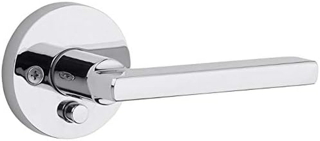 weiser-halifax-lever-round-rose-privacy-function-polished-chrome-us26-02-8b908df6f7167318a1c9938b793ee24f.jpg