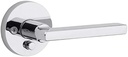 weiser-halifax-lever-round-rose-privacy-function-polished-chrome-us26-02-8b908df6f7167318a1c9938b793ee24f.jpg