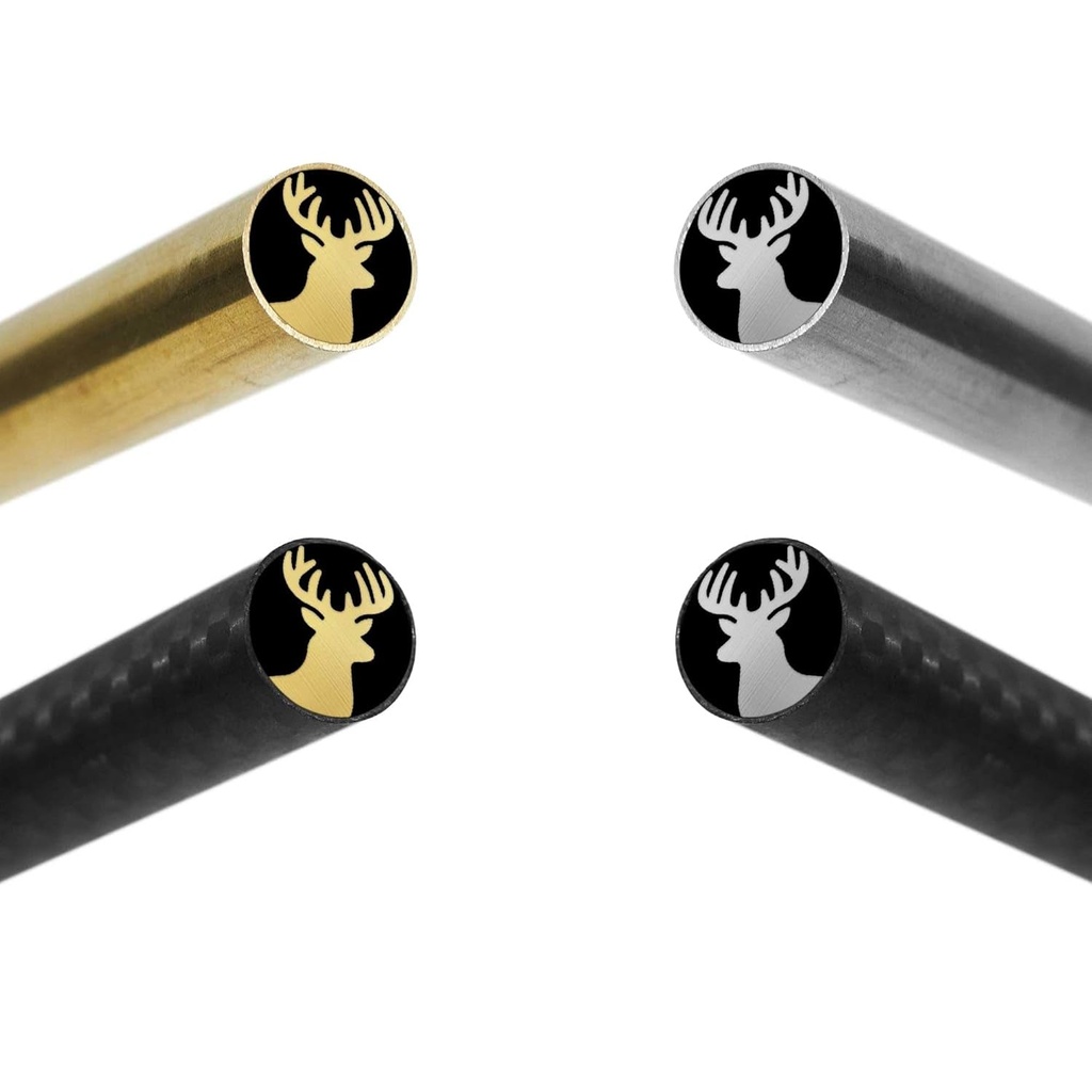 mosaic-pin-for-knife-decorative-brass-heavy-duty-knife-handle-pins-for-fixed-blade-knives-handmade-pocket-knife-pins-tools-deer-5-16-8mm-08-0847c424820503e63acd71e299dc84a2.jpg