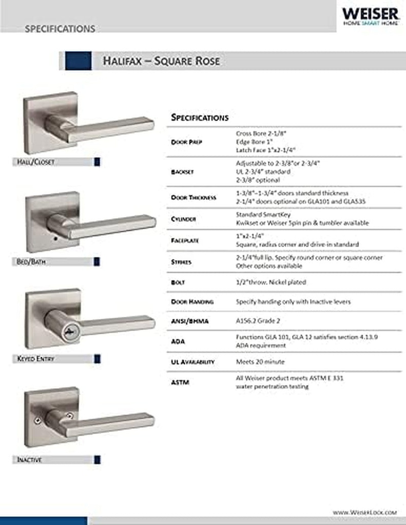weiser-halifax-lever-round-rose-privacy-function-polished-chrome-us26-03-2d9b465f31b72bfbe2dac038b357aa02.jpg