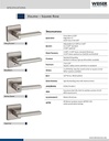 weiser-halifax-lever-round-rose-privacy-function-polished-chrome-us26-03-2d9b465f31b72bfbe2dac038b357aa02.jpg