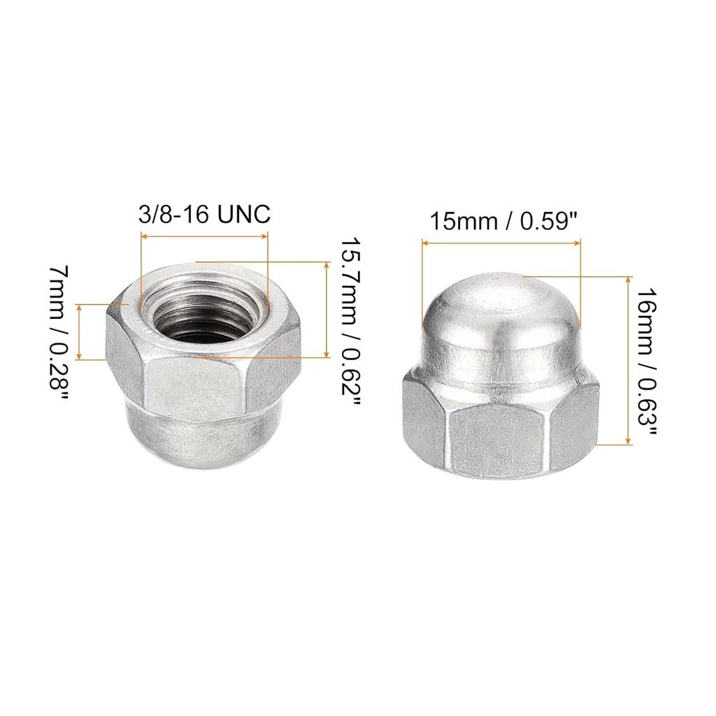 uxcell-3-8-16-acorn-cap-nuts-50pcs-304-stainless-steel-hardware-nuts-acorn-hex-cap-dome-head-nuts-for-fasteners-silver-02-bc894cc390cc69d576cb0cc1195d06f2.jpg