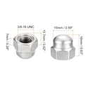 uxcell-3-8-16-acorn-cap-nuts-50pcs-304-stainless-steel-hardware-nuts-acorn-hex-cap-dome-head-nuts-for-fasteners-silver-02-bc894cc390cc69d576cb0cc1195d06f2.jpg