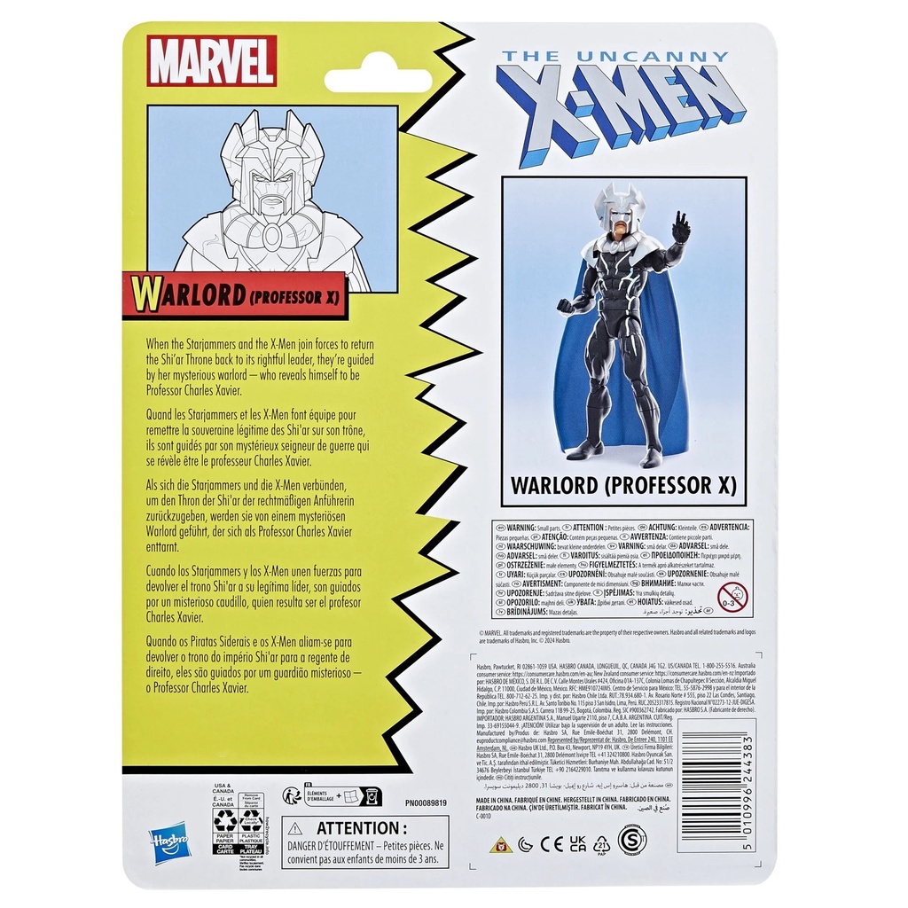 marvel-legends-series-warlord-professor-x-retro-marvel-comics-collectible-action-figure-6-08-f71cde9daa30f6780a92c822d24a7869.jpg