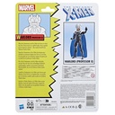 marvel-legends-series-warlord-professor-x-retro-marvel-comics-collectible-action-figure-6-08-f71cde9daa30f6780a92c822d24a7869.jpg