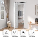 easelife-30-bi-folding-sliding-barn-door-hardware-track-kit-for-2-closet-door-top-mount-roller-heavy-duty-slide-smoothly-quietly-easy-install-black-no-door-track-length-34-for-double-15-wide-door-02-645b1471b4d0a0143524bbab7f9b2bfc.jpg