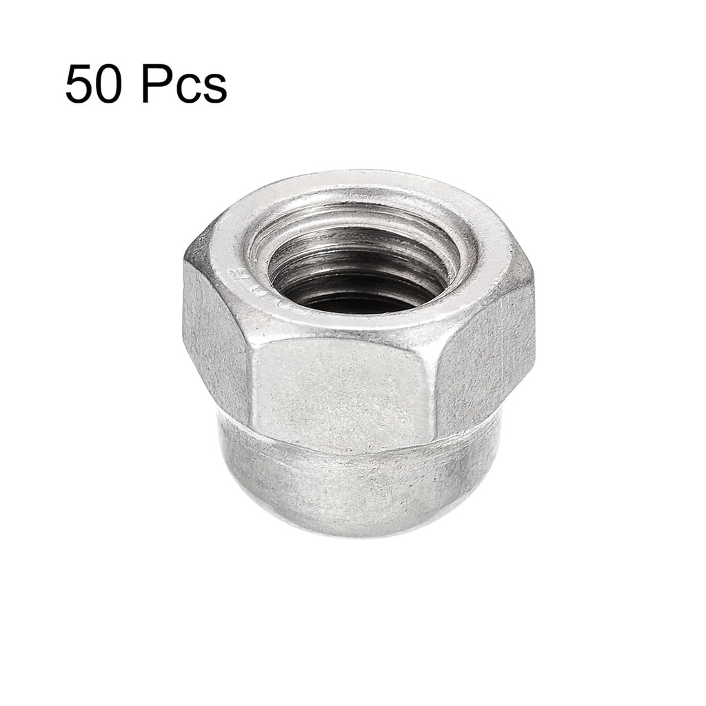 uxcell-3-8-16-acorn-cap-nuts-50pcs-304-stainless-steel-hardware-nuts-acorn-hex-cap-dome-head-nuts-for-fasteners-silver-03-bdb2dc3123dd1846f2ebed460607825c.jpg