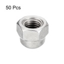 uxcell-3-8-16-acorn-cap-nuts-50pcs-304-stainless-steel-hardware-nuts-acorn-hex-cap-dome-head-nuts-for-fasteners-silver-03-bdb2dc3123dd1846f2ebed460607825c.jpg