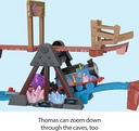 thomas-friends-crystal-caves-adventure-set-with-motorized-thomas-train-8-ft-of-track-04-8c75d40aee2a8f5d98f6814f61cd0cb2.jpg