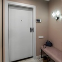 2-pack-barn-door-lock-hardware-90-degree-heavy-duty-thickened-flip-door-latches-sliding-barn-door-flip-locks-right-angle-gate-latch-for-garden-yard-bathroom-garage-outdoor-matte-black-05-f83a7c4abc530f2cfda1a90b7ff8550a.jpg