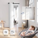 easelife-30-bi-folding-sliding-barn-door-hardware-track-kit-for-2-closet-door-top-mount-roller-heavy-duty-slide-smoothly-quietly-easy-install-black-no-door-track-length-34-for-double-15-wide-door-03-8bbe4768a6a03083b63d077daad12455.jpg