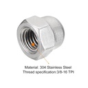 uxcell-3-8-16-acorn-cap-nuts-50pcs-304-stainless-steel-hardware-nuts-acorn-hex-cap-dome-head-nuts-for-fasteners-silver-04-5212b7ed07f843a2abd3240234bd1a98.jpg