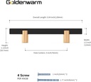goldenwarm-30-pack-cabinet-handles-black-and-gold-cabinet-pulls-3-inch-matte-black-cabinet-pulls-light-gold-drawer-pulls-square-cabinet-pulls-aluminum-alloy-black-cabinet-hardware-02-e27b3404158f17c69b6edf77809c7738.jpg