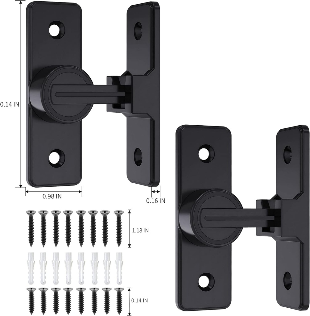 2-pack-barn-door-lock-hardware-90-degree-heavy-duty-thickened-flip-door-latches-sliding-barn-door-flip-locks-right-angle-gate-latch-for-garden-yard-bathroom-garage-outdoor-matte-black-06-3838db3492031d237b58f56d8dc4cacd.jpg