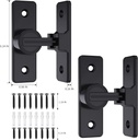 2-pack-barn-door-lock-hardware-90-degree-heavy-duty-thickened-flip-door-latches-sliding-barn-door-flip-locks-right-angle-gate-latch-for-garden-yard-bathroom-garage-outdoor-matte-black-06-3838db3492031d237b58f56d8dc4cacd.jpg
