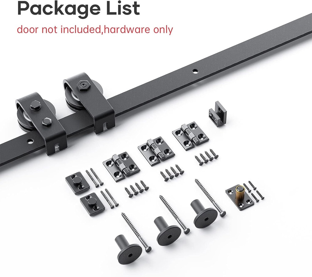 easelife-30-bi-folding-sliding-barn-door-hardware-track-kit-for-2-closet-door-top-mount-roller-heavy-duty-slide-smoothly-quietly-easy-install-black-no-door-track-length-34-for-double-15-wide-door-04-6d2c3371050e15b000f80d8ebe713ac6.jpg