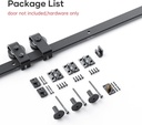 easelife-30-bi-folding-sliding-barn-door-hardware-track-kit-for-2-closet-door-top-mount-roller-heavy-duty-slide-smoothly-quietly-easy-install-black-no-door-track-length-34-for-double-15-wide-door-04-6d2c3371050e15b000f80d8ebe713ac6.jpg