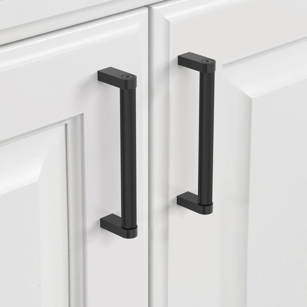 10-pack-7178mm-matte-black-cabinet-pulls-knurled-kitchen-cabinet-handles-drawer-pulls-cupboard-hardware-for-cabinets-02-eaf33c8478a8cb59887aae17c015f29a.jpg