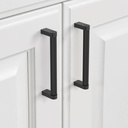 10-pack-7178mm-matte-black-cabinet-pulls-knurled-kitchen-cabinet-handles-drawer-pulls-cupboard-hardware-for-cabinets-02-eaf33c8478a8cb59887aae17c015f29a.jpg